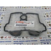 GASKET, HEAD COVER 1
